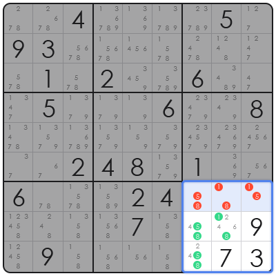 sudoku 247 expert thanksgiving