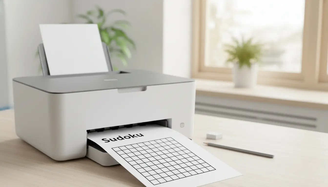 how to solve hard sudoku