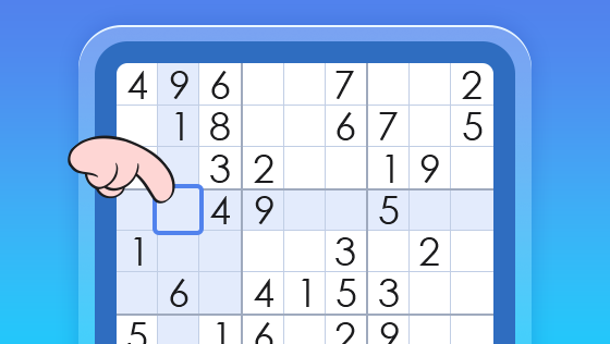 medium printable sudoku